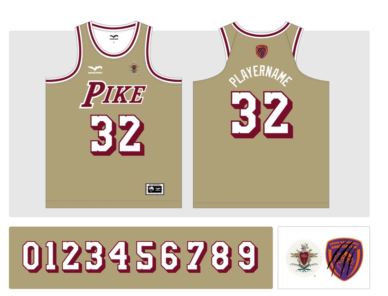 Clemson-Pi-Kappa-Alpha_draft.jpg