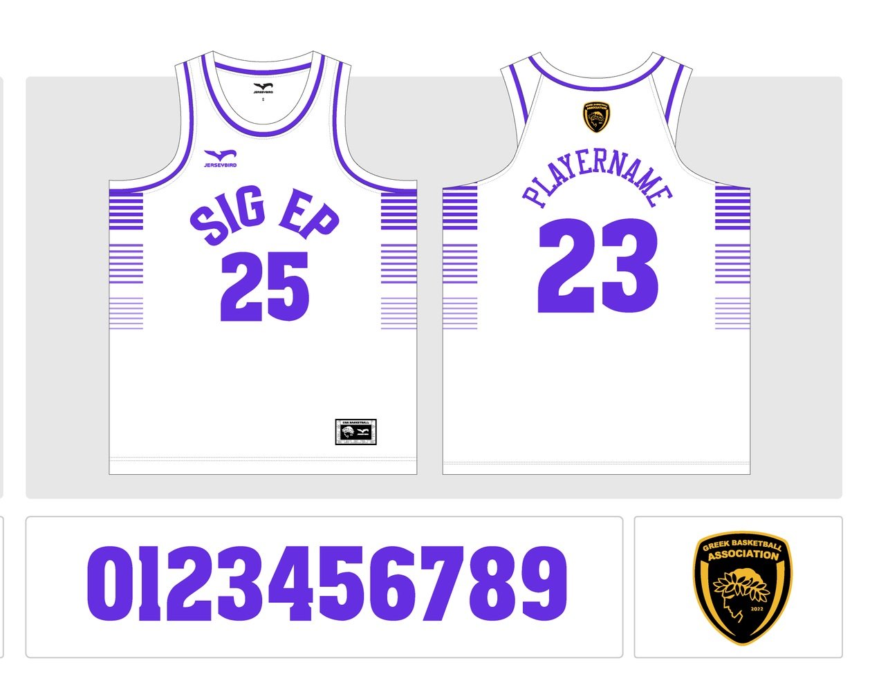 Missouri-Sig-Ep_draft_1+%281%29.jpg