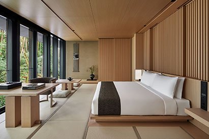 Designer Interview - KHA — Nacasa & Partners Designer Interview - KHA — Nacasa & Partners
