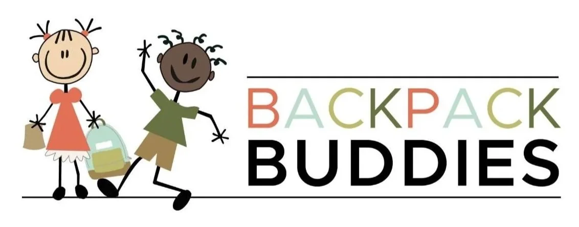 Backpack Buddies of Georgia