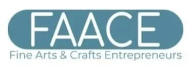 FAACE