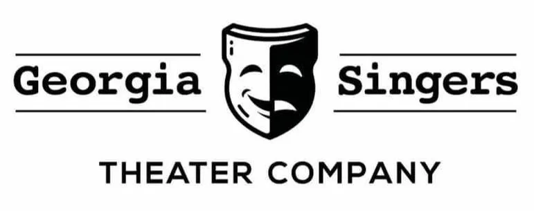 Georgia Singers Theater Company