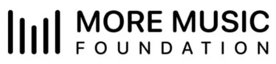 More Music Foundation