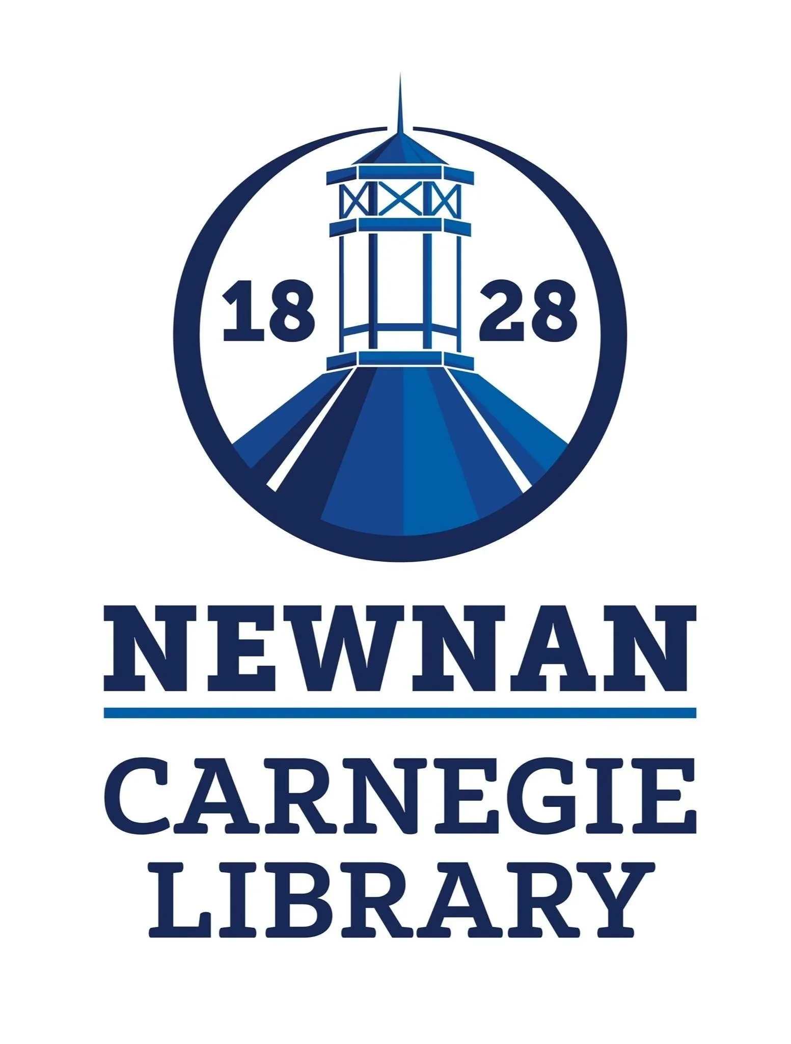 Newnan Carnegie Library Foundation