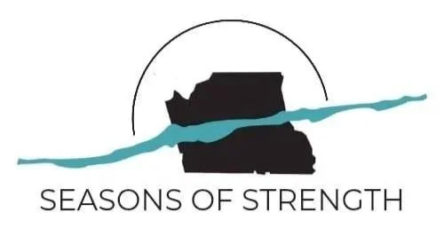 Seasons of Strength
