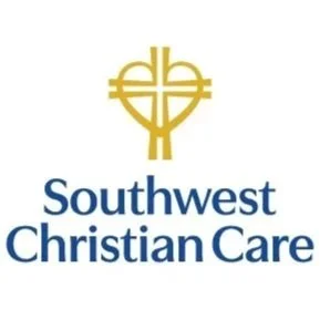 Southwest Christian Care