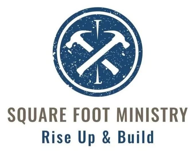 Square Foot Ministry