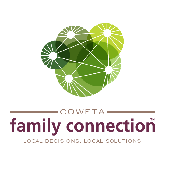 Coweta Family Connection