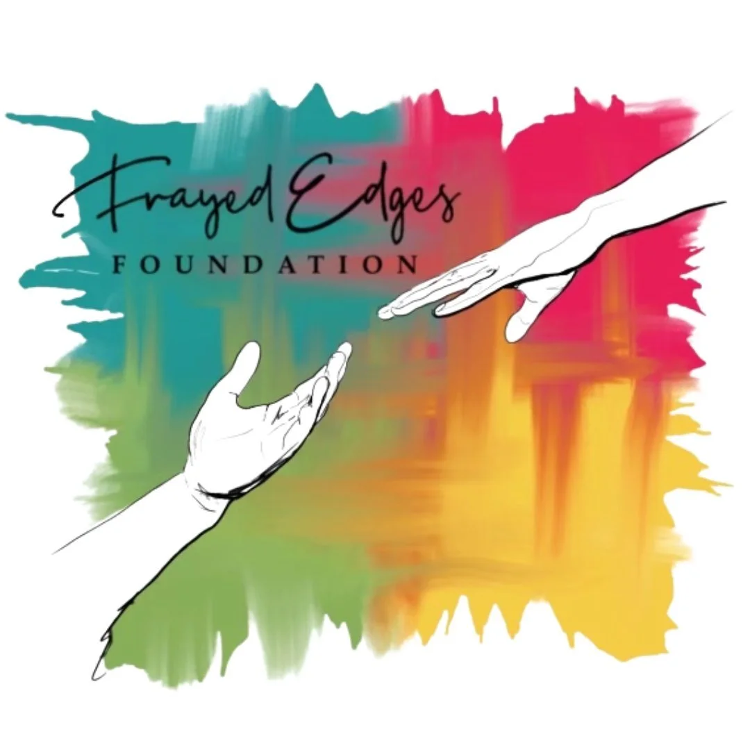Frayed Edges Foundation