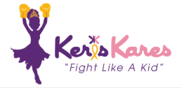 Keris Kares