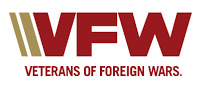 Veterans of Foreign Wars, Post #9949