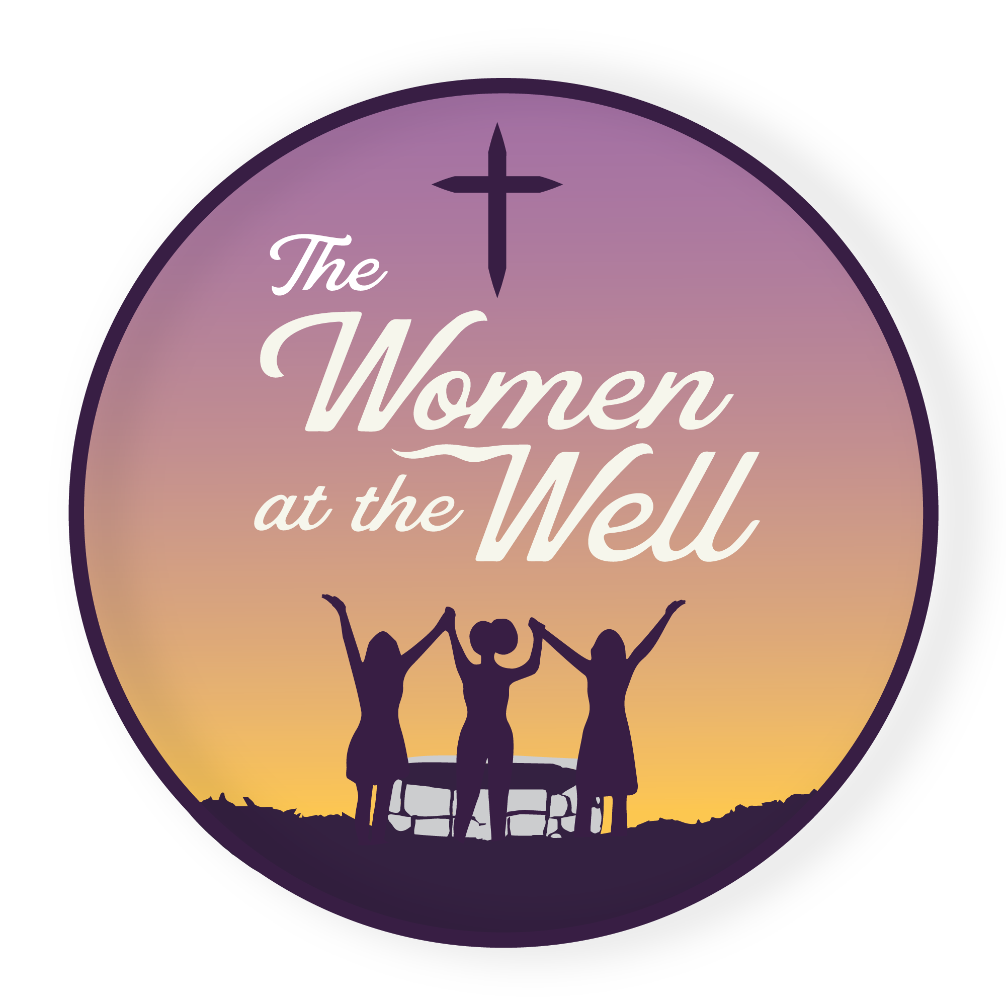The Women at The WELL
