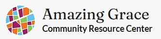 Amazing Grace Resource Center