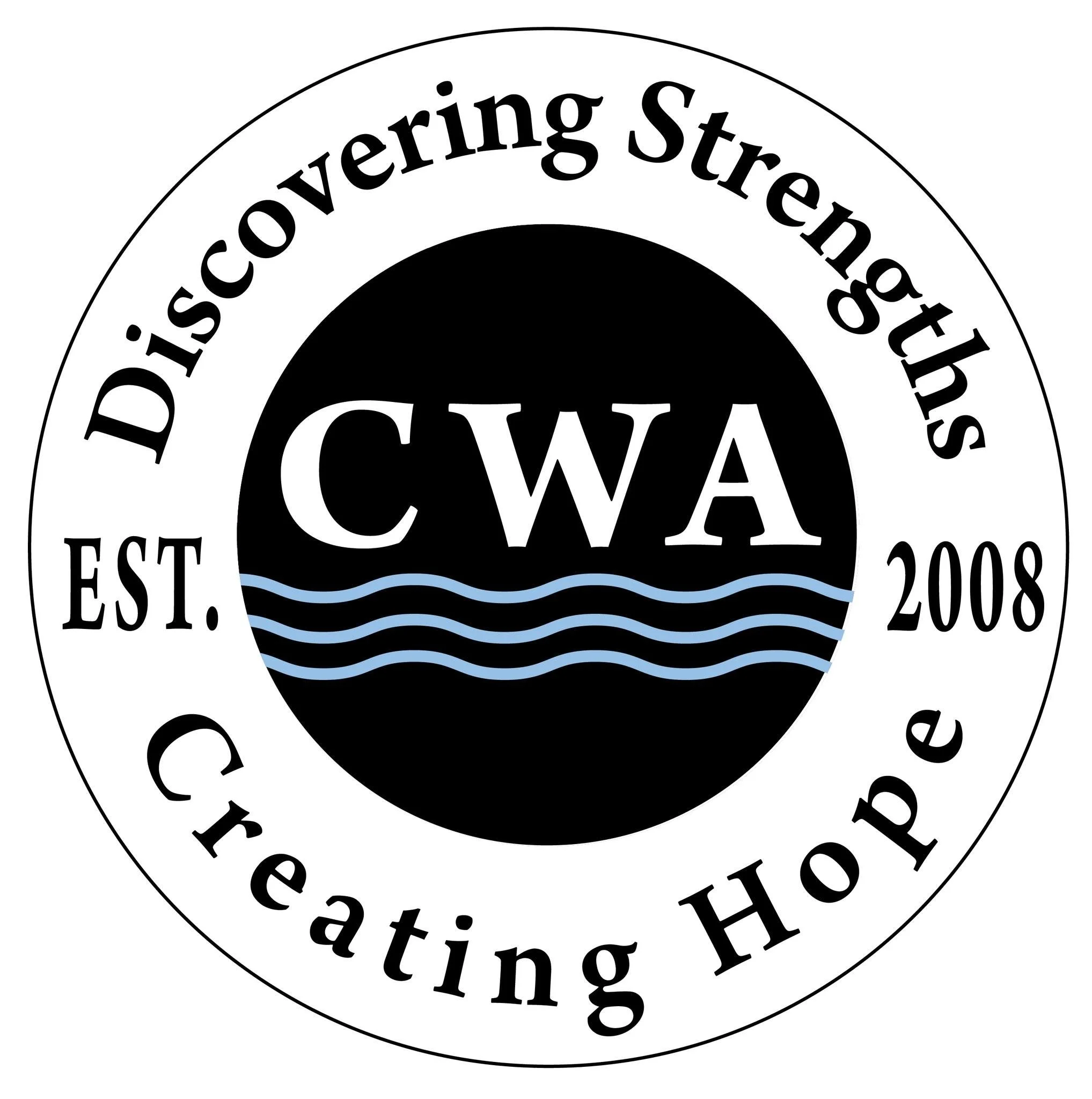 ClearWater Academy