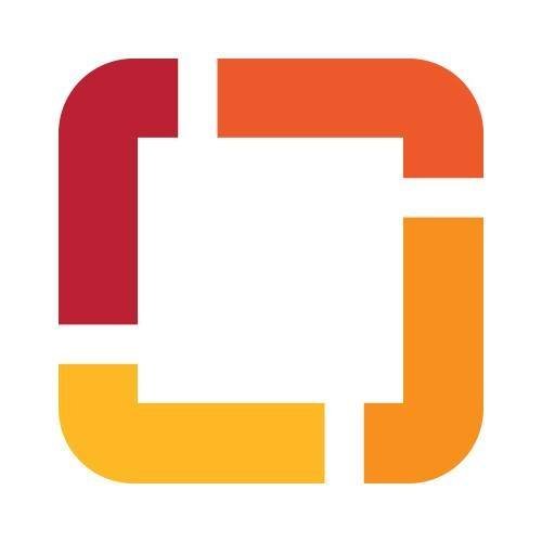 Piedmont Healthcare Foundation