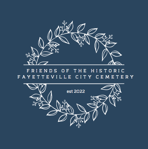 Friends of the Historic Fayetteville Cemetery