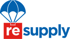 Resupply donation pick up fayetteville peachtree city newnan sharpsburg brooks tyrone