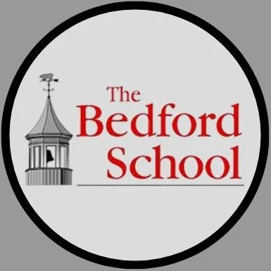 The Bedford School