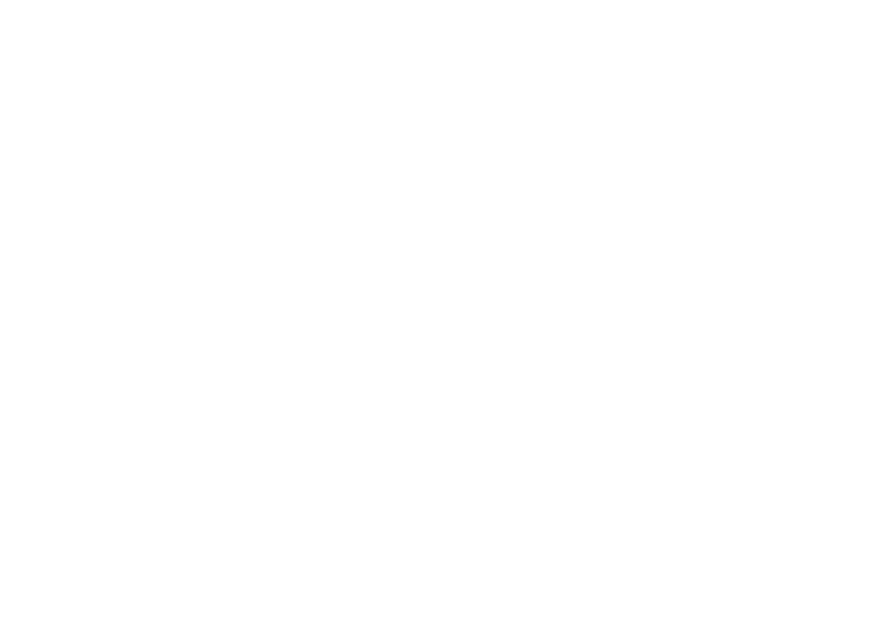 Potter's Craft Cider