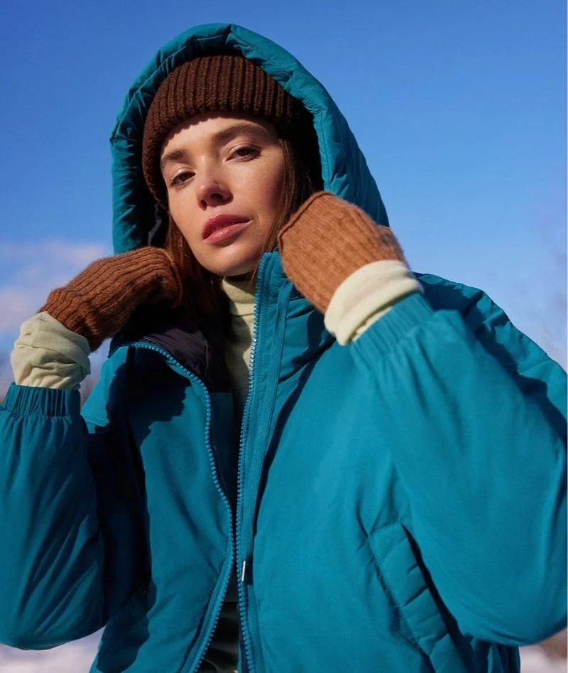 pyrenex-womans-collection-2.jpg