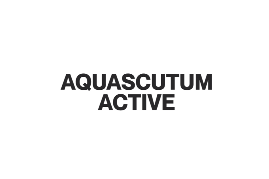 AQUASCUTUM%2BACTIVE.png