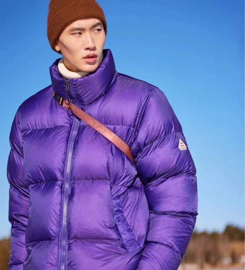 pyrenex-collection-2.jpg