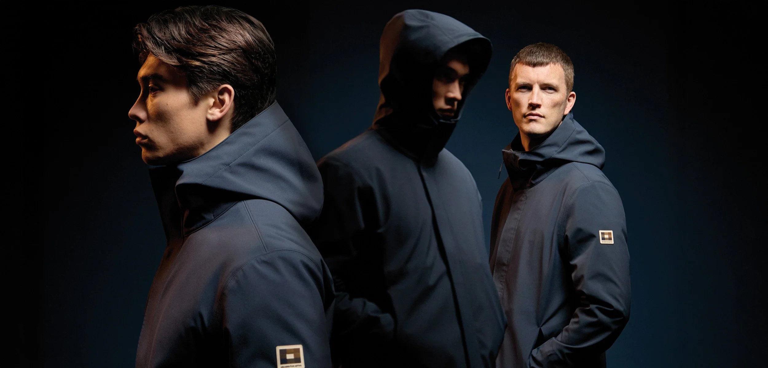 Velvet by Graham & Spencer