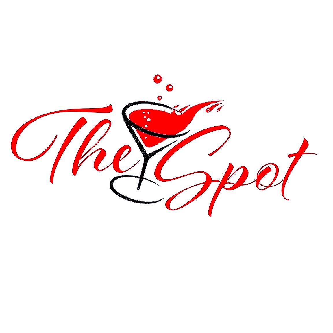 The Spot Mobile Bartending Event Service