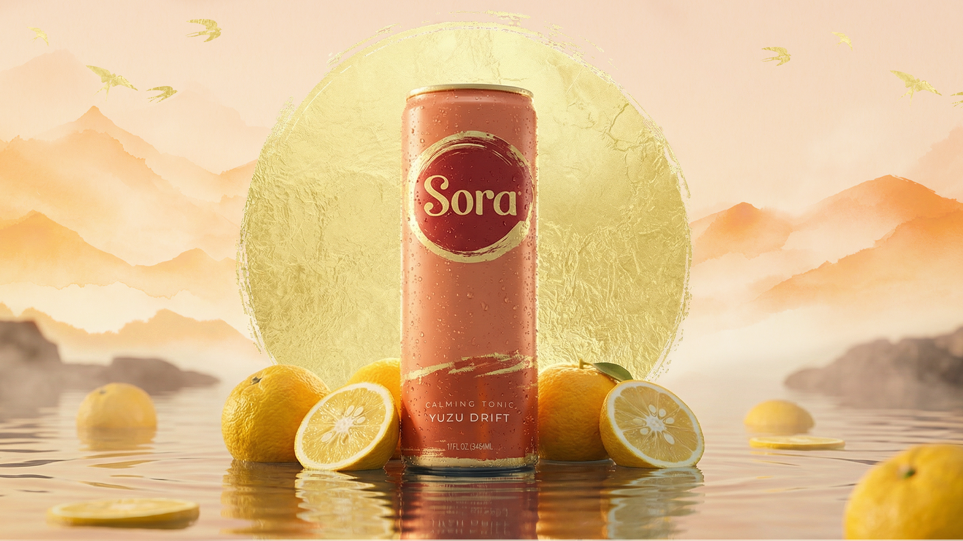 Sora_v9_New.png