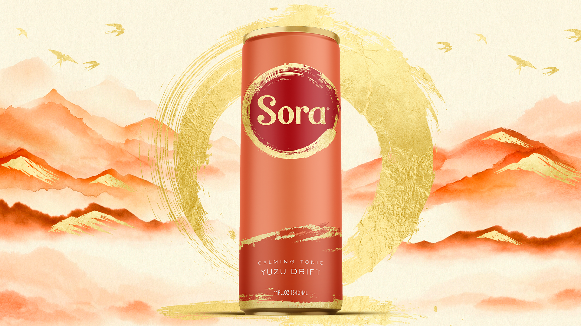 Sora
