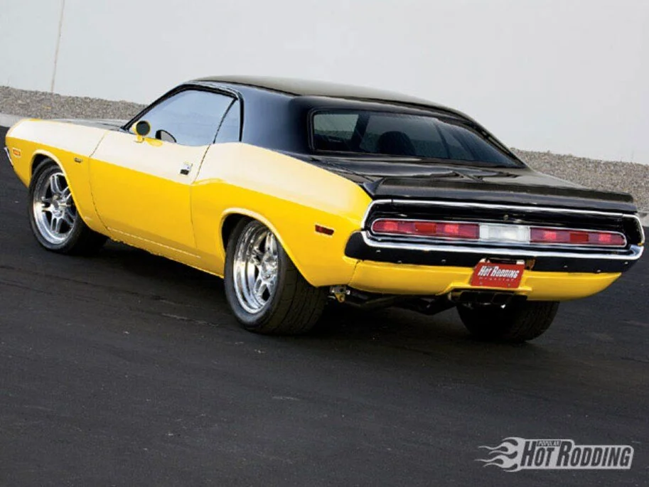 0902phr_11_z-1970_dodge_challenger-rear_driver_side.jpg