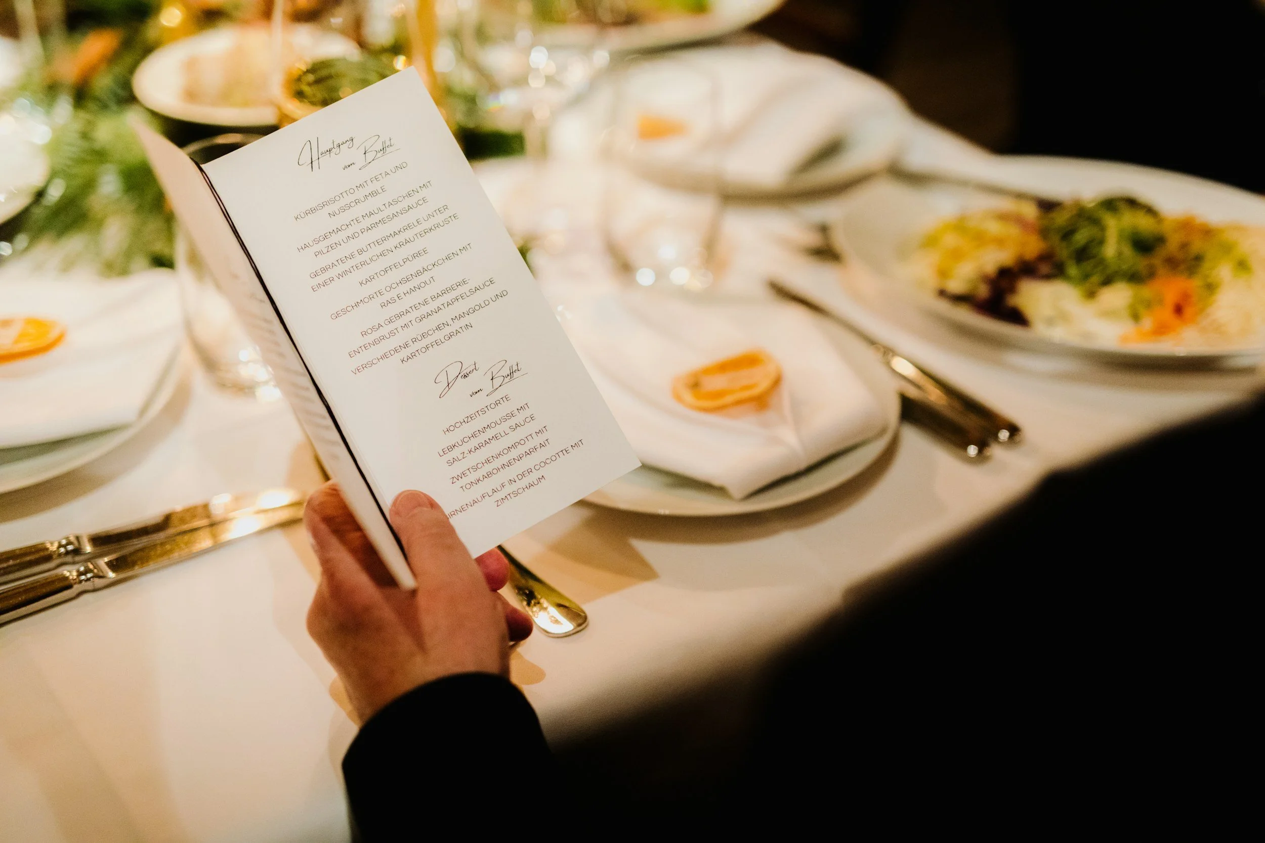 SIGNIFICANT PRICE REDUCTION - Established Events &amp; Wedding Planning Online Directory business
