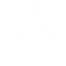 Affinity_Analog-at-Hutton-Hotel.png