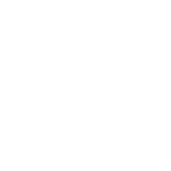 affinity-entertainment-nashville-fairlane-hotel.png