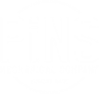 Affinity_PINS-Mechanical.png