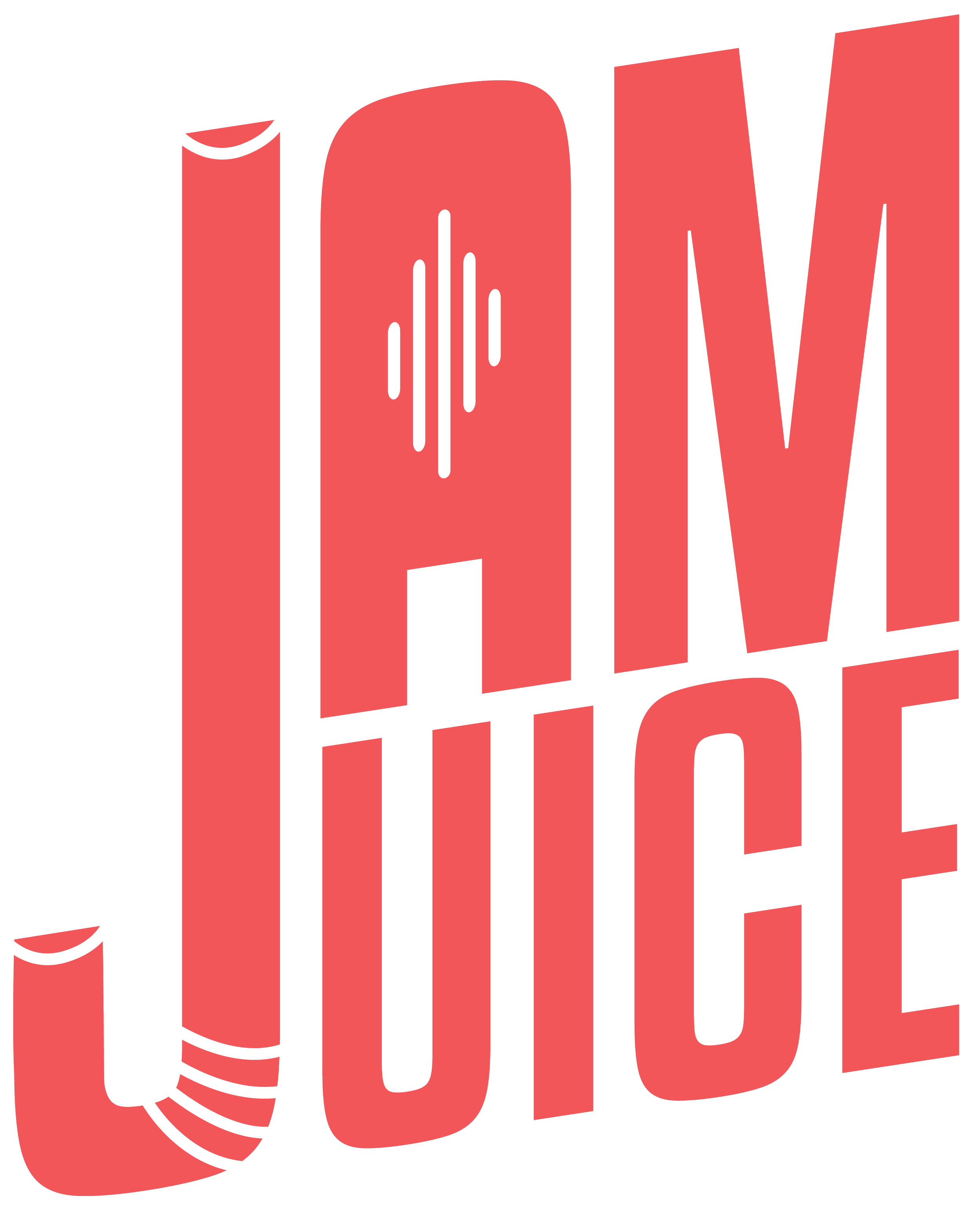 JamJuice_Logo_Watermelon.png