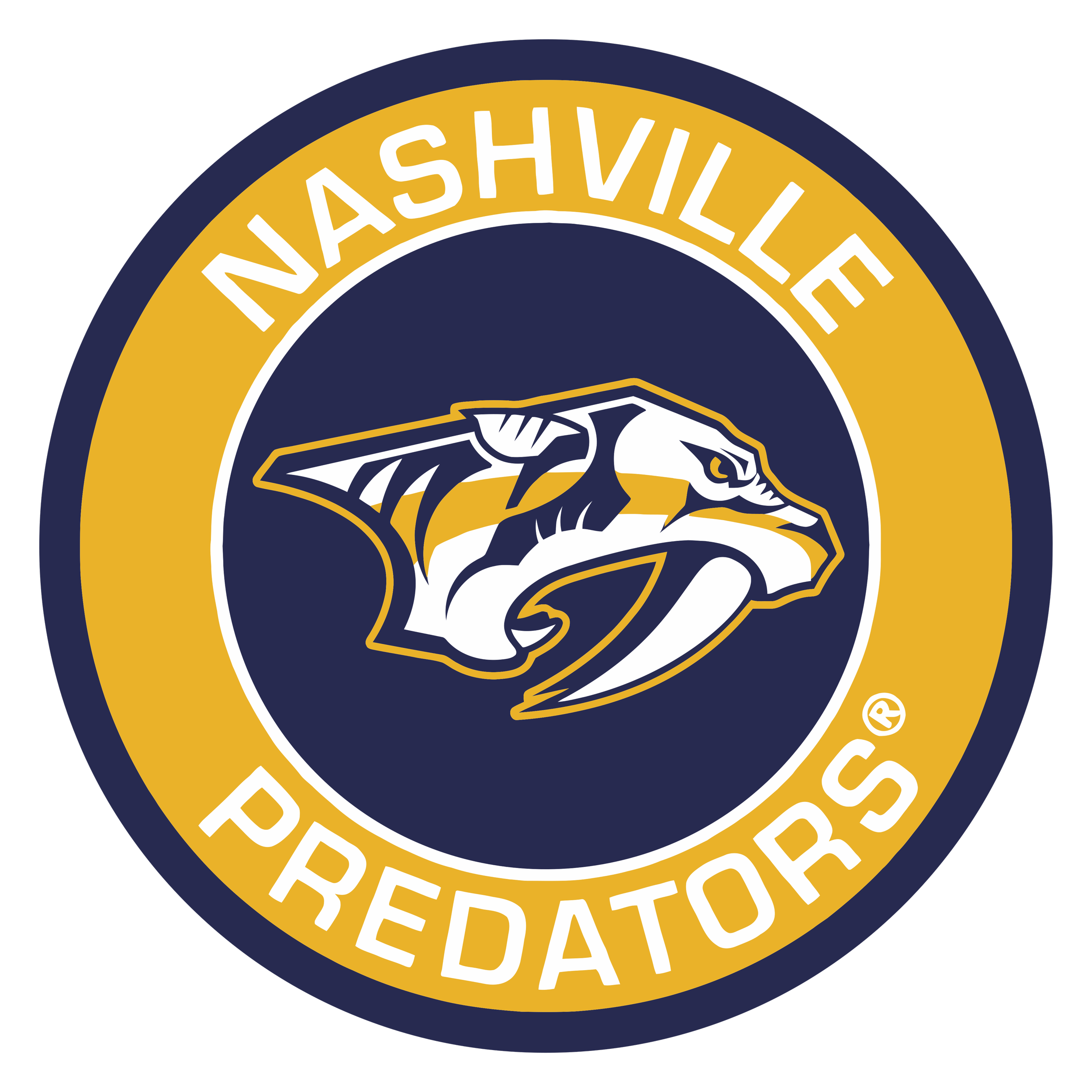 preds.png