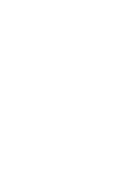 3ZOO-Clear.png