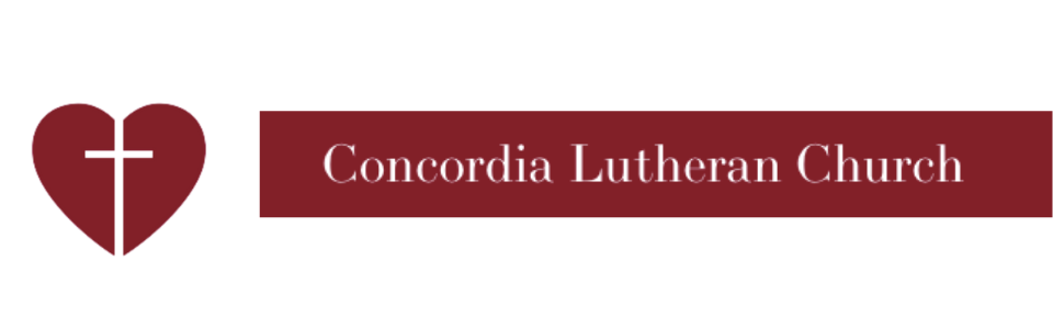 Concordia Lutheran Church