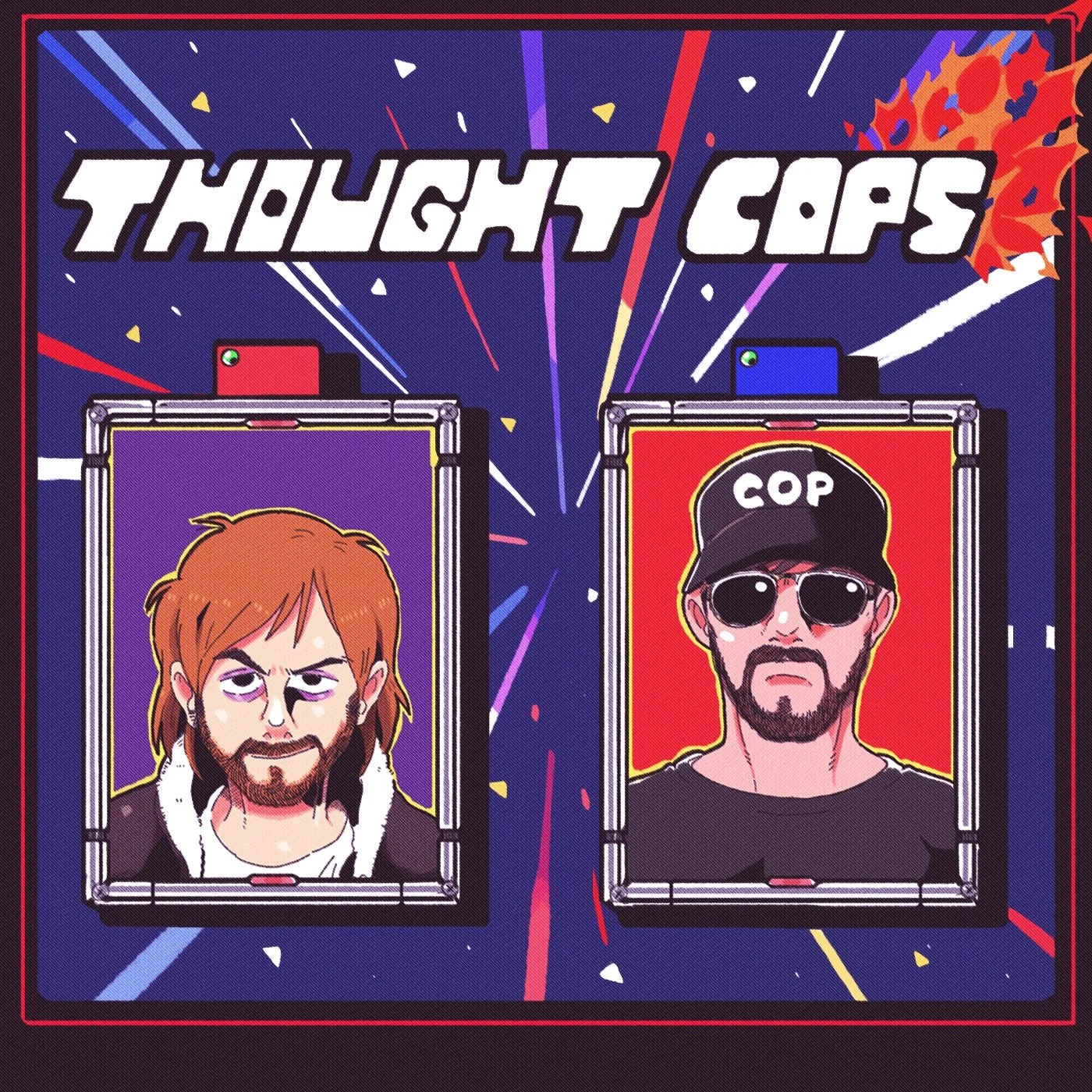 thoughtcopsitunes.jpeg