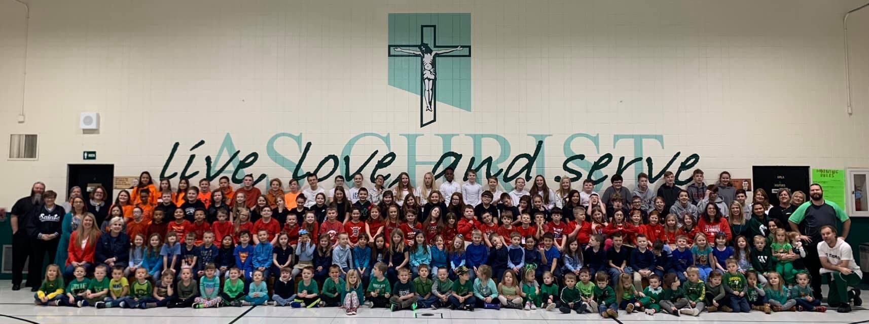 St. Thomas Philo Group Picture.JPG