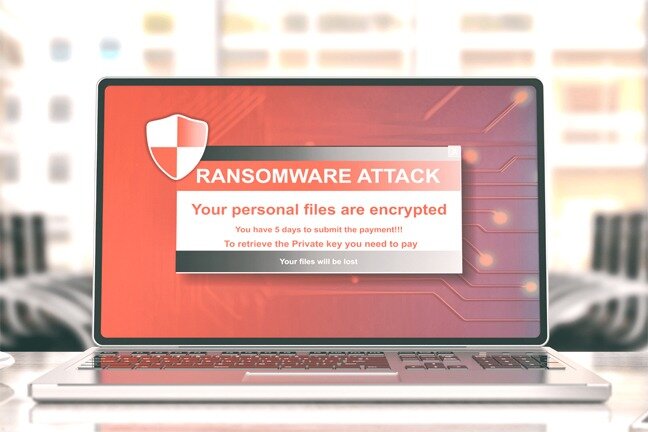 Annual Growth of Cyber Claims is Double Growth of Cyber Premiums