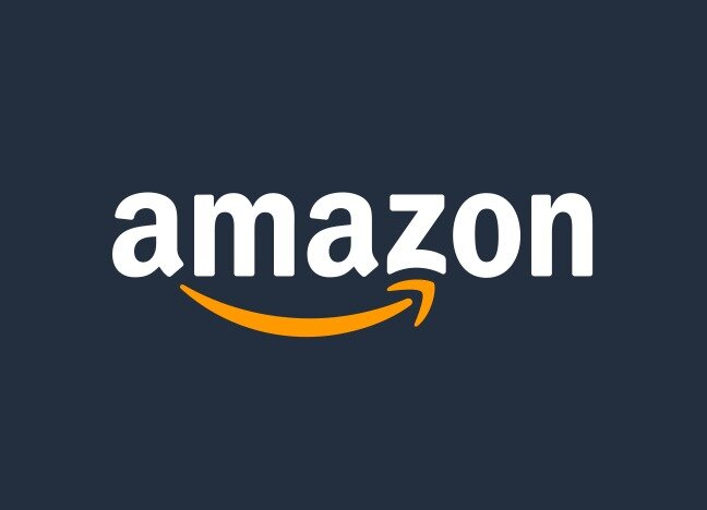 Amazon to Buy Primary Health Care Provider for $3.9 Billion