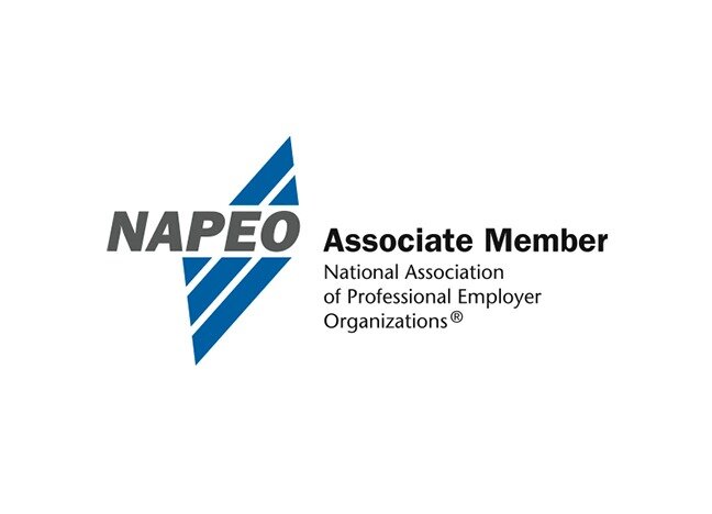 U.S. DHS M-274 Handbook NAPEO Update
