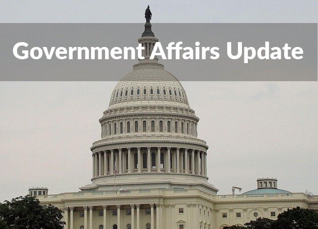 FAPEO Sends Out NCCI's FL Workers' Compensation Rate filing for 2018