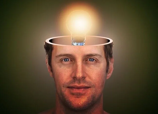 These Are the 4 Emotional Intelligence Job Skills You'll Need In The Future