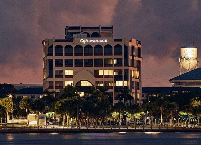 CoAdvantage Acquires Progressive Employer Management Company (PEMCO)