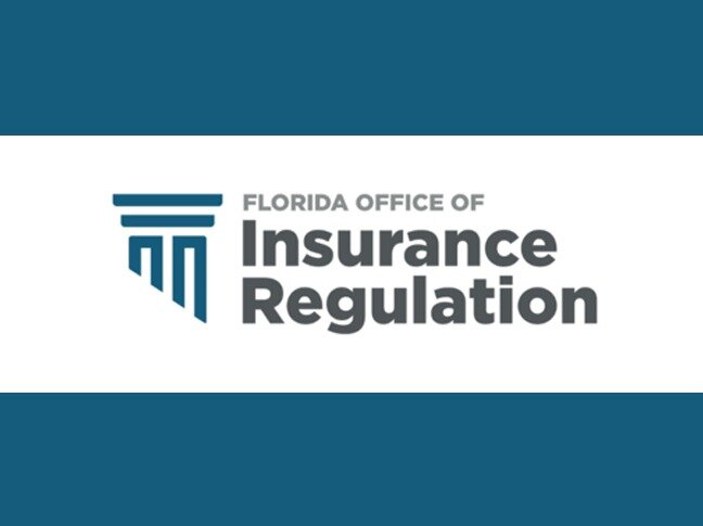 Guarantee Insurance Company (GIC) In State Receivership