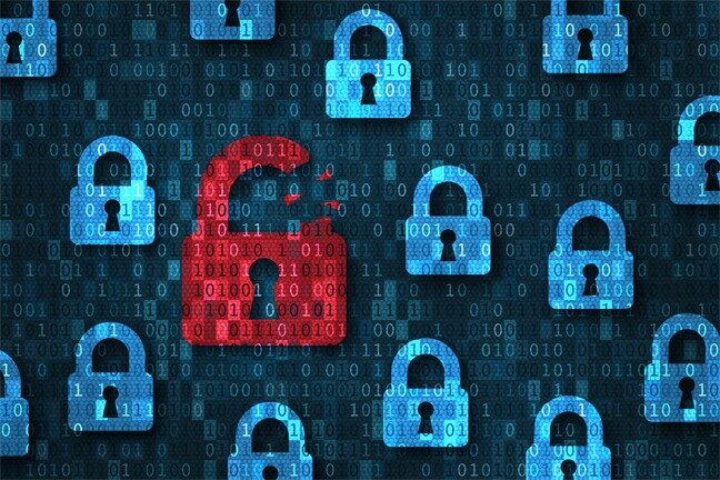 10 Cyber Security Resolutions to Reduce Your Data Exposures