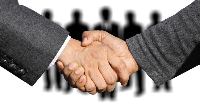 Lightyear Capital Enters Purchase Agreement with Engage PEO﻿